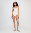 The Emerson One Piece - Camo Fish